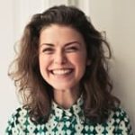 Clients01 Free Img 150x150 1