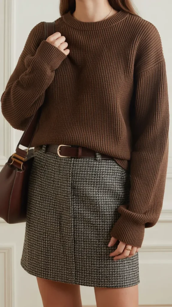 a fashion photograph showing a chunky ri yerdxemgsioms1aj2mxu1q l qxqfbfszcvqf3naksmmq