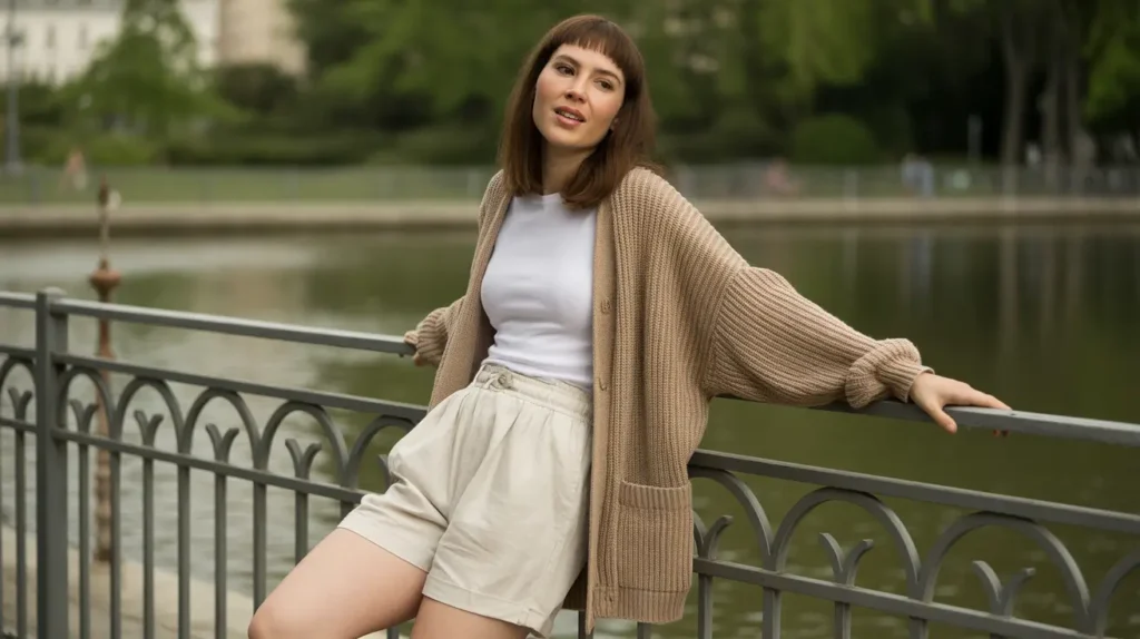 white woman with straight brown hair in l3vy6f8grz6dlv6iusc05a 7pk6cw5eswsdlh6jc2pjba